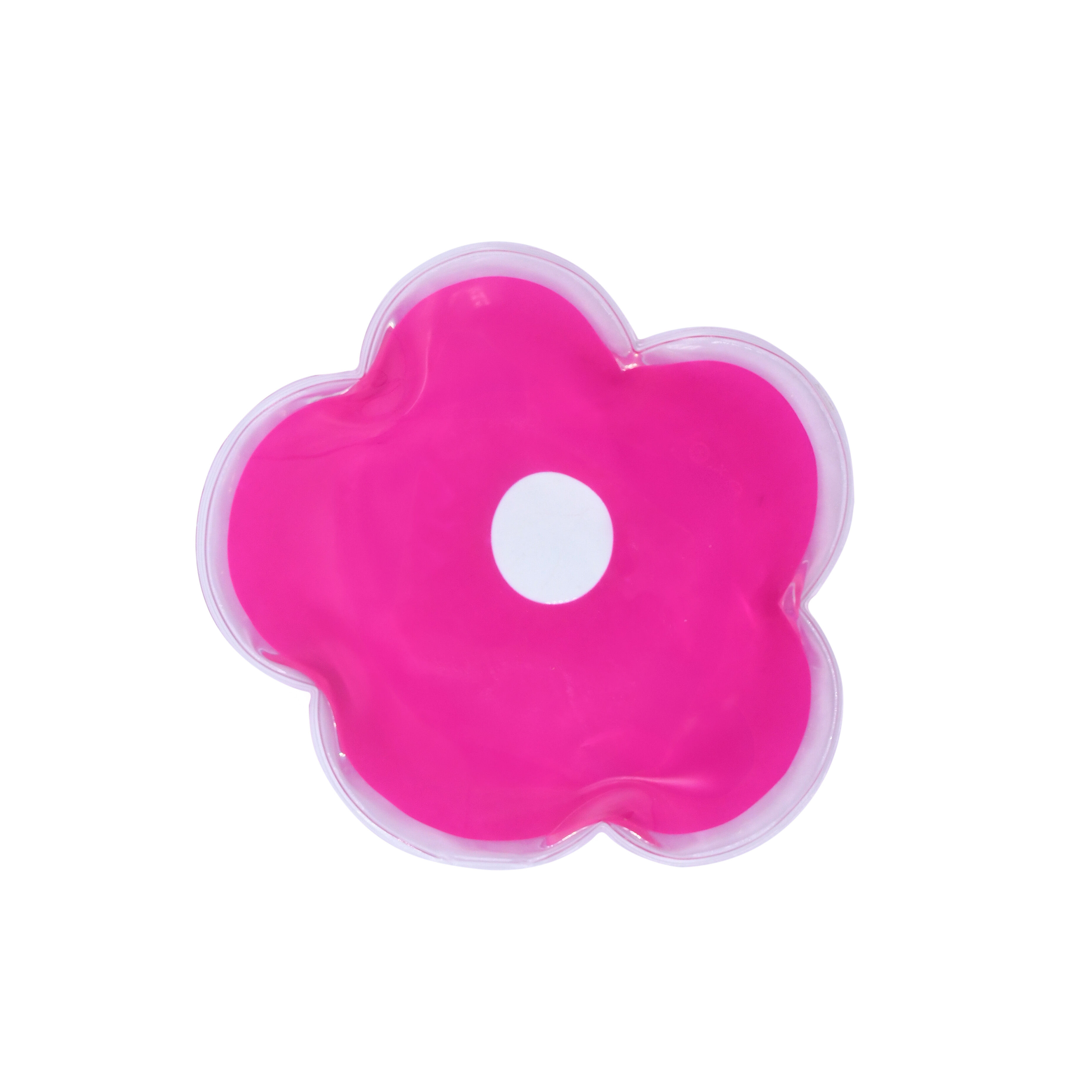 Gel Ice Pack - 2 Pack