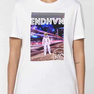 Endhvn