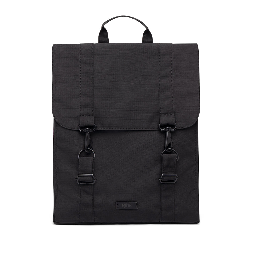 Handy XL Black Ripstop