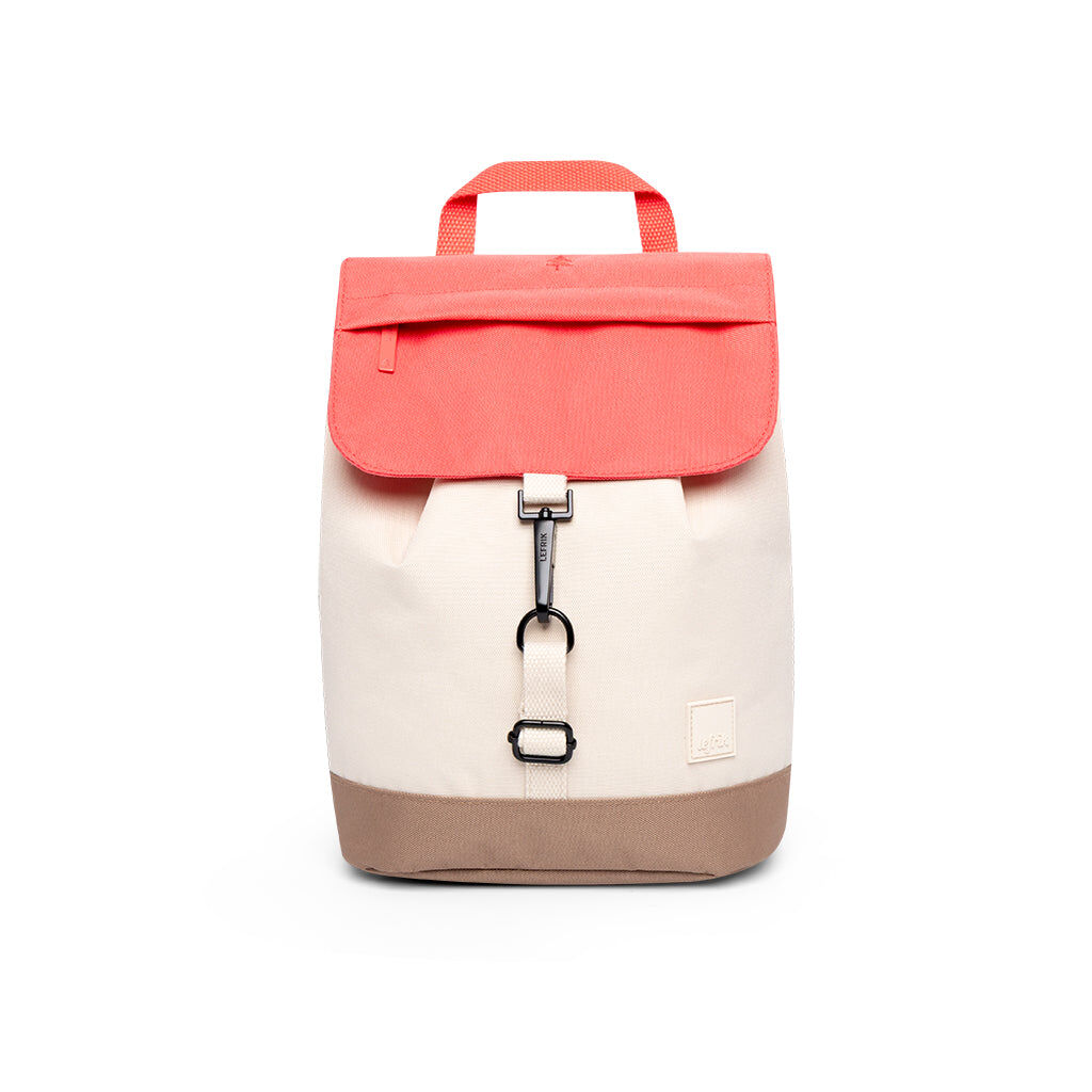 Bloque Kaut Mini Sunset