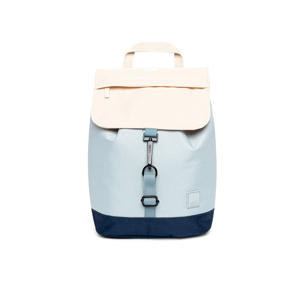 Bloque marino mini Kaut