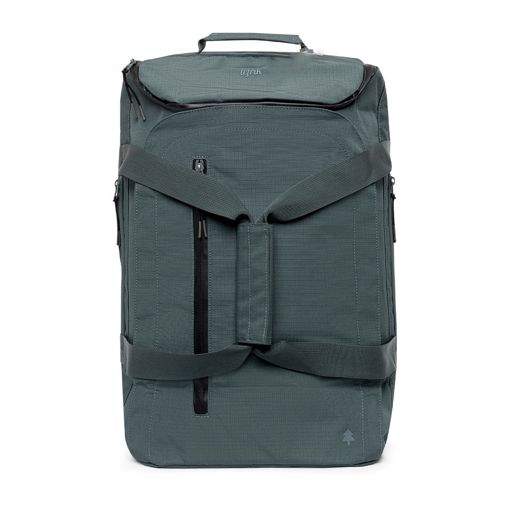 Wanderer Laurel Ripstop