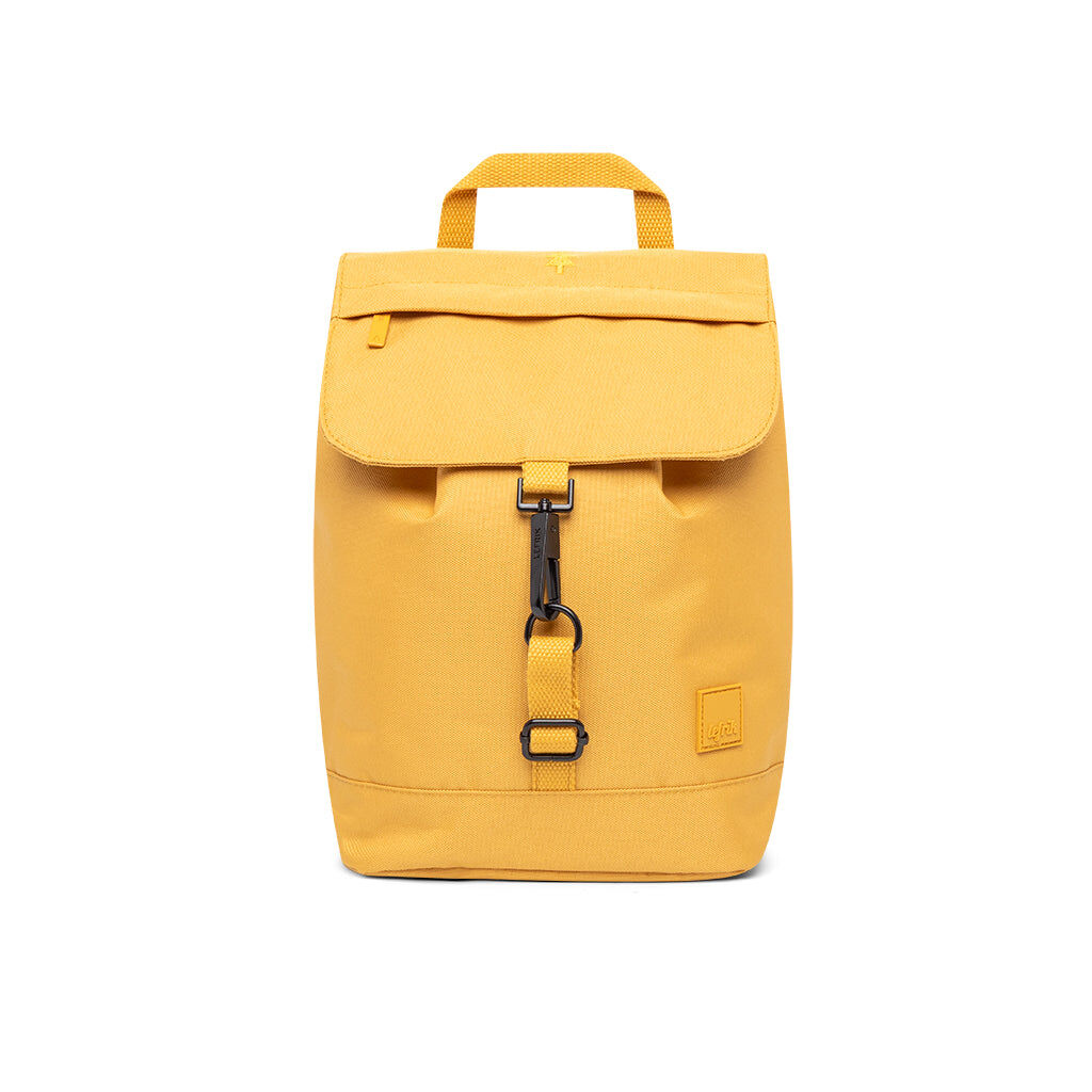 Kaut Mini Nueva Mostaza