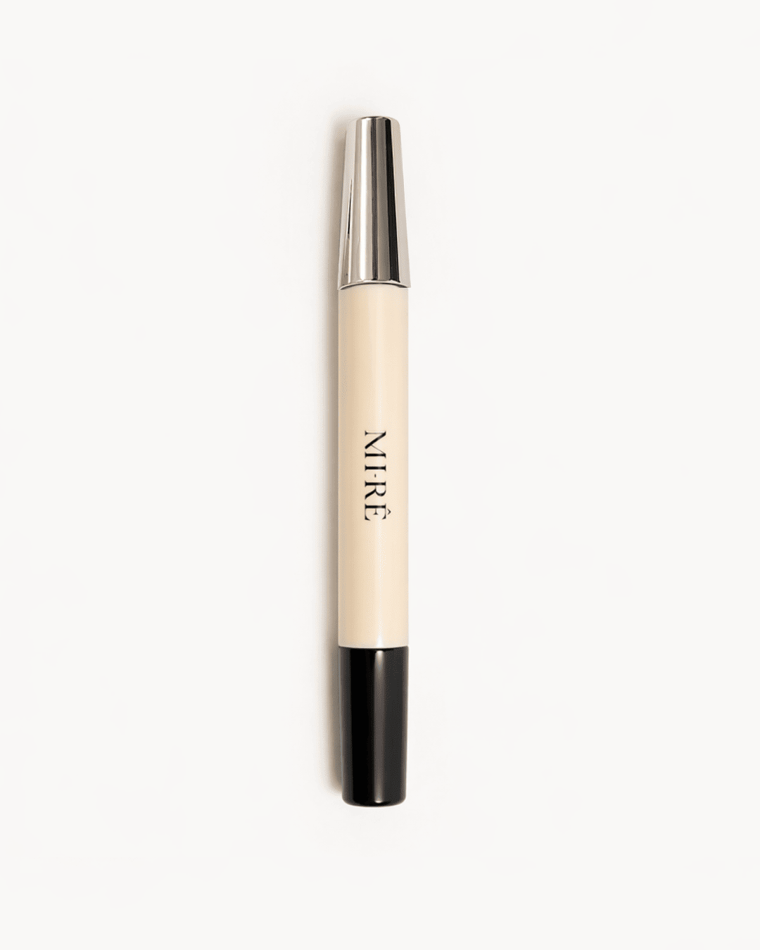 Brow Plume Perfection 01 Rubio Ceniza