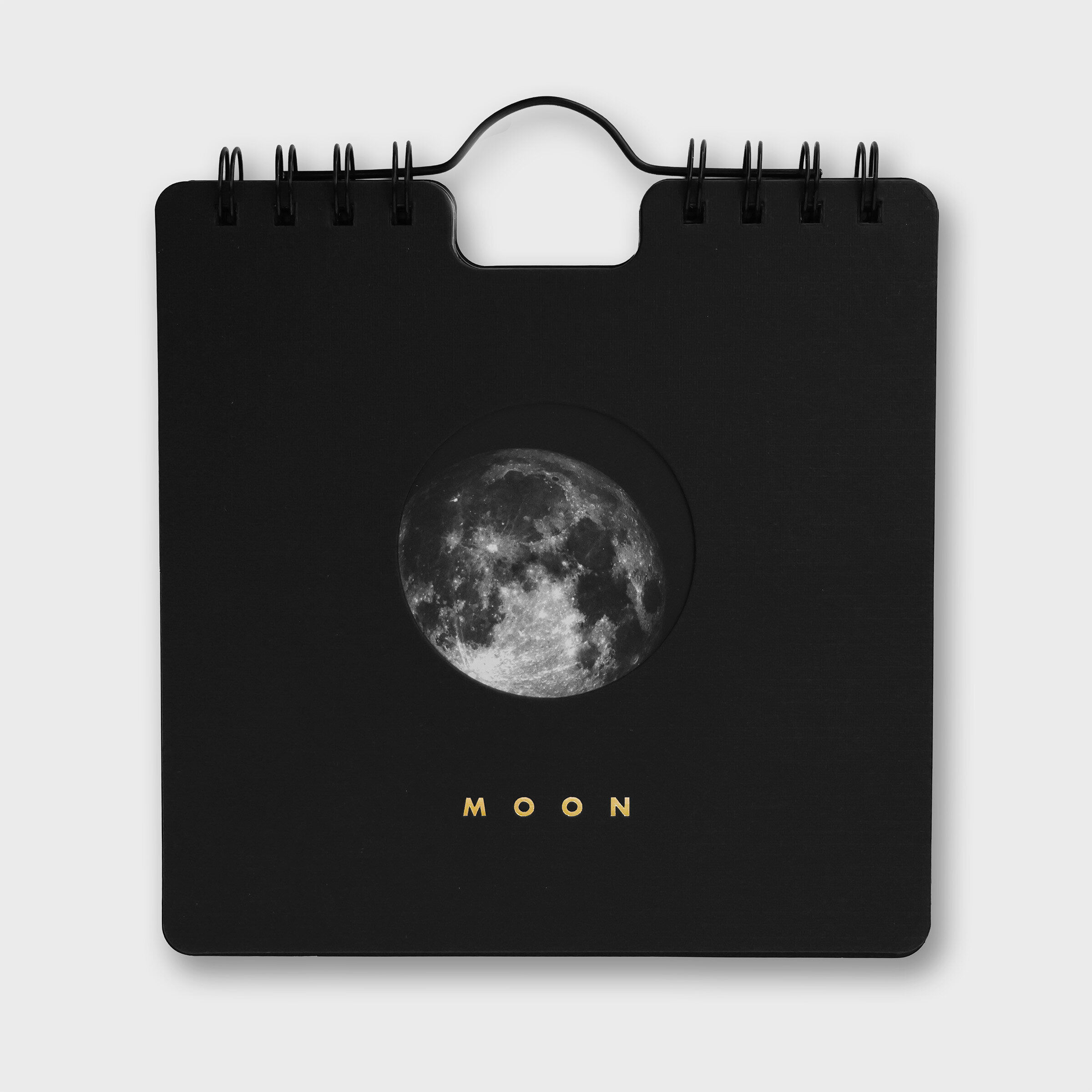 CAMBIO LUNAR