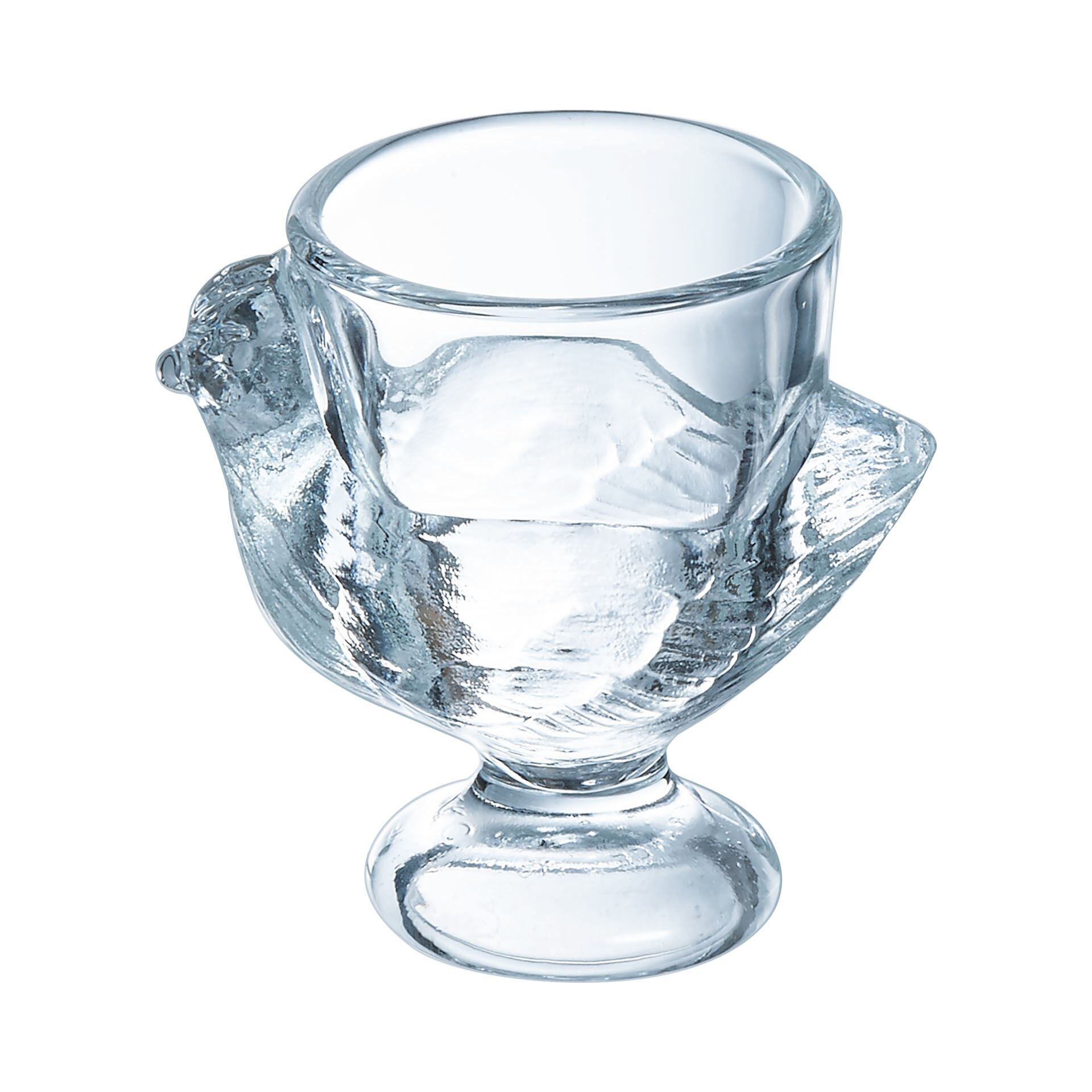 René - Egg Cup