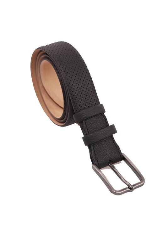 BELT BLACK