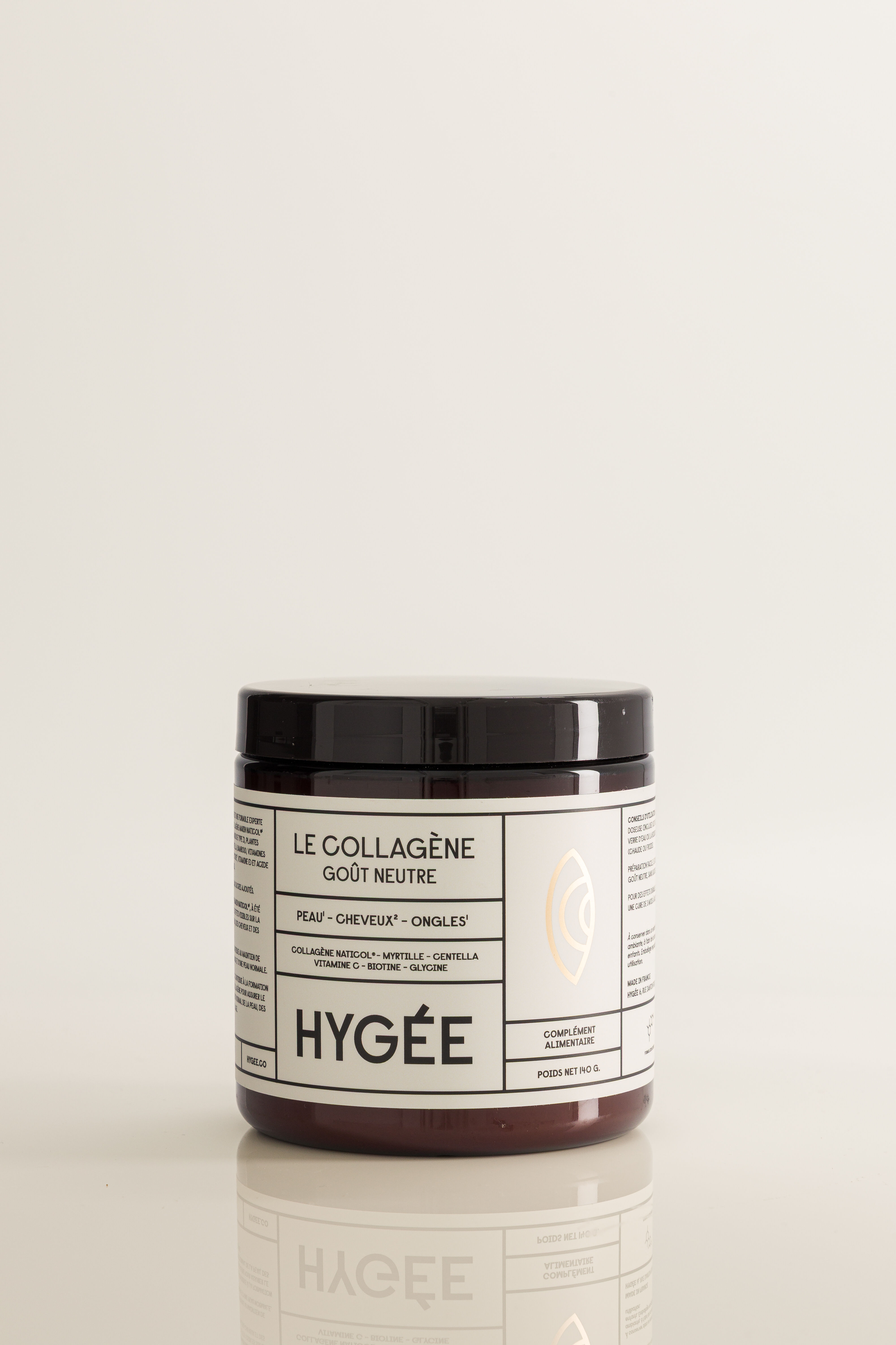 Neutral Collagen