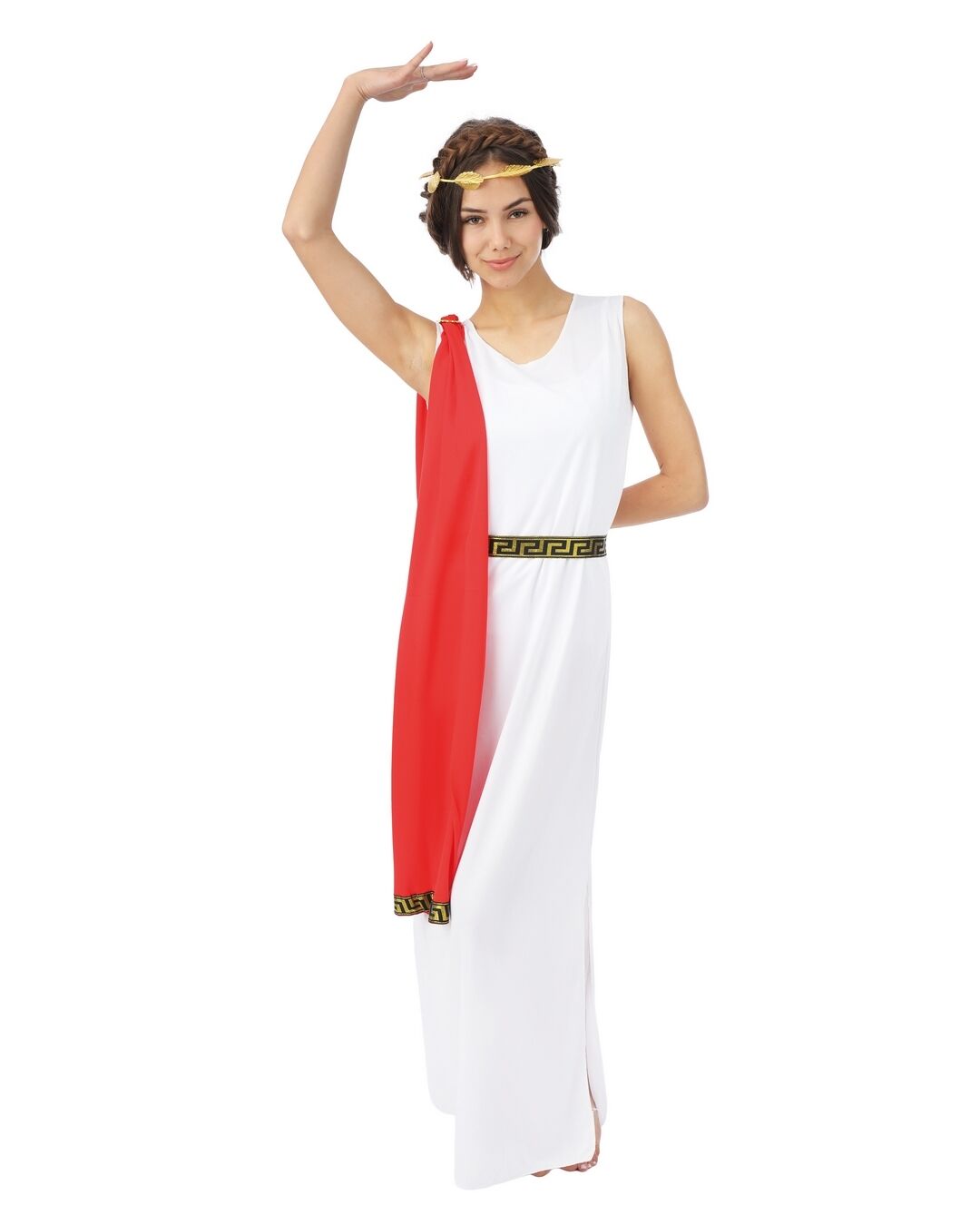 Roman costume - adult