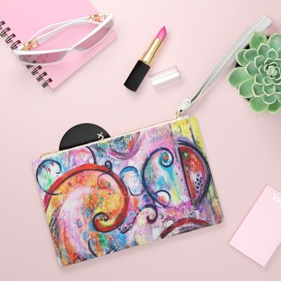 Play -  The Ultimate Artist's Pouch