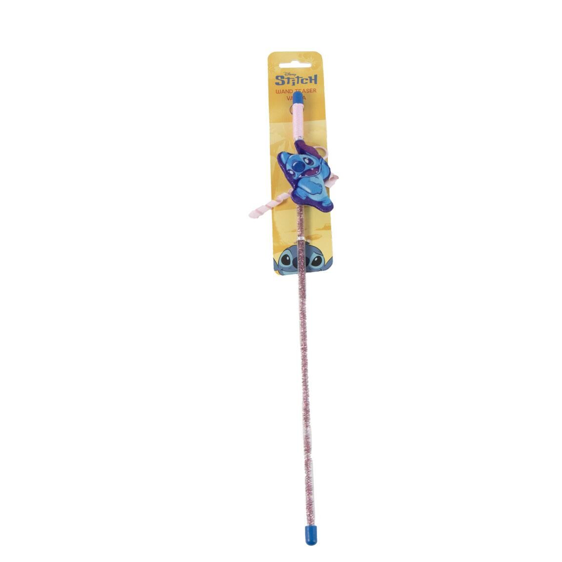 Baguette magique pour chat Stitch - 2800001981