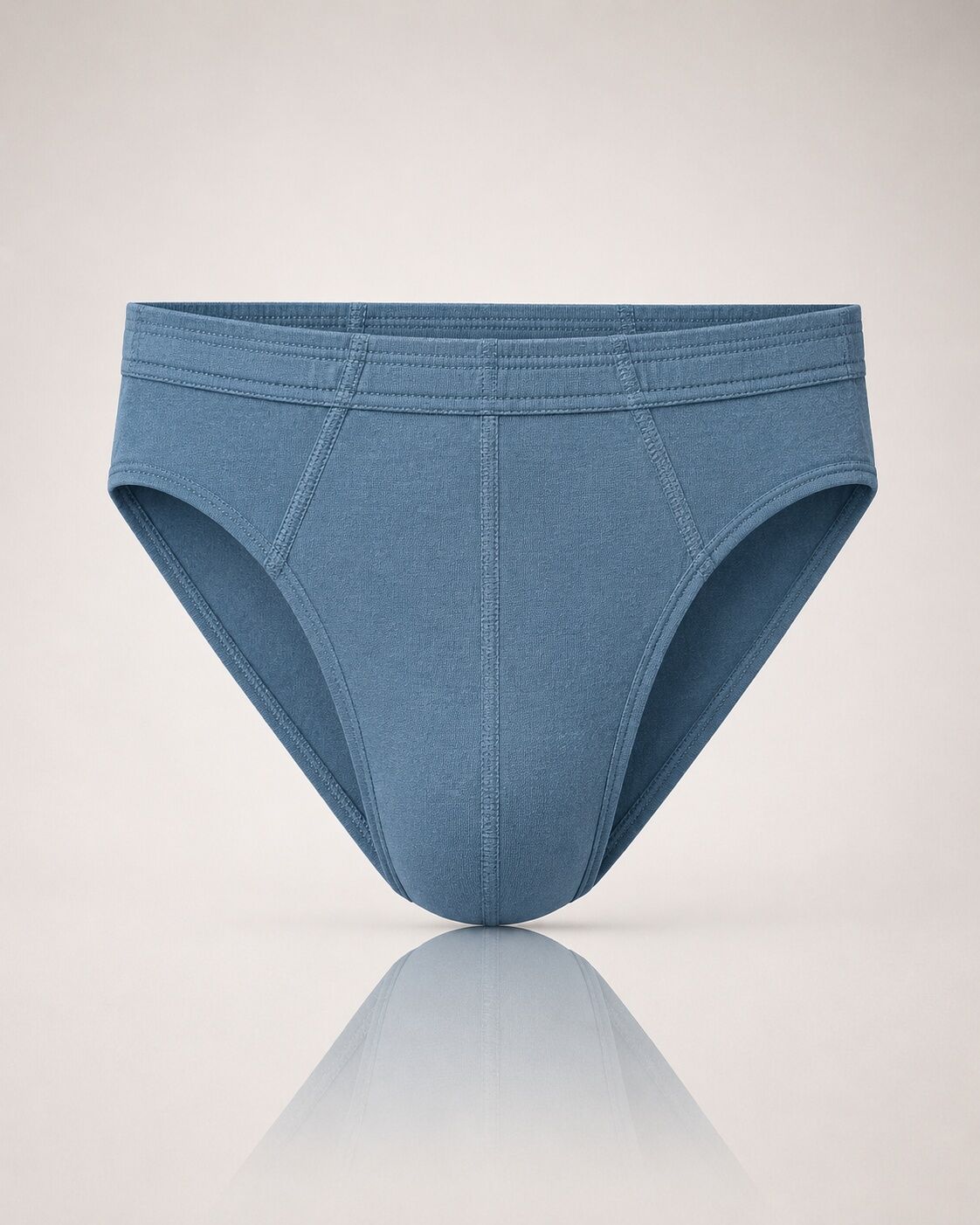 Ropa interior - Pack de 3 calzoncillos para hombre de varios colores - Talla S