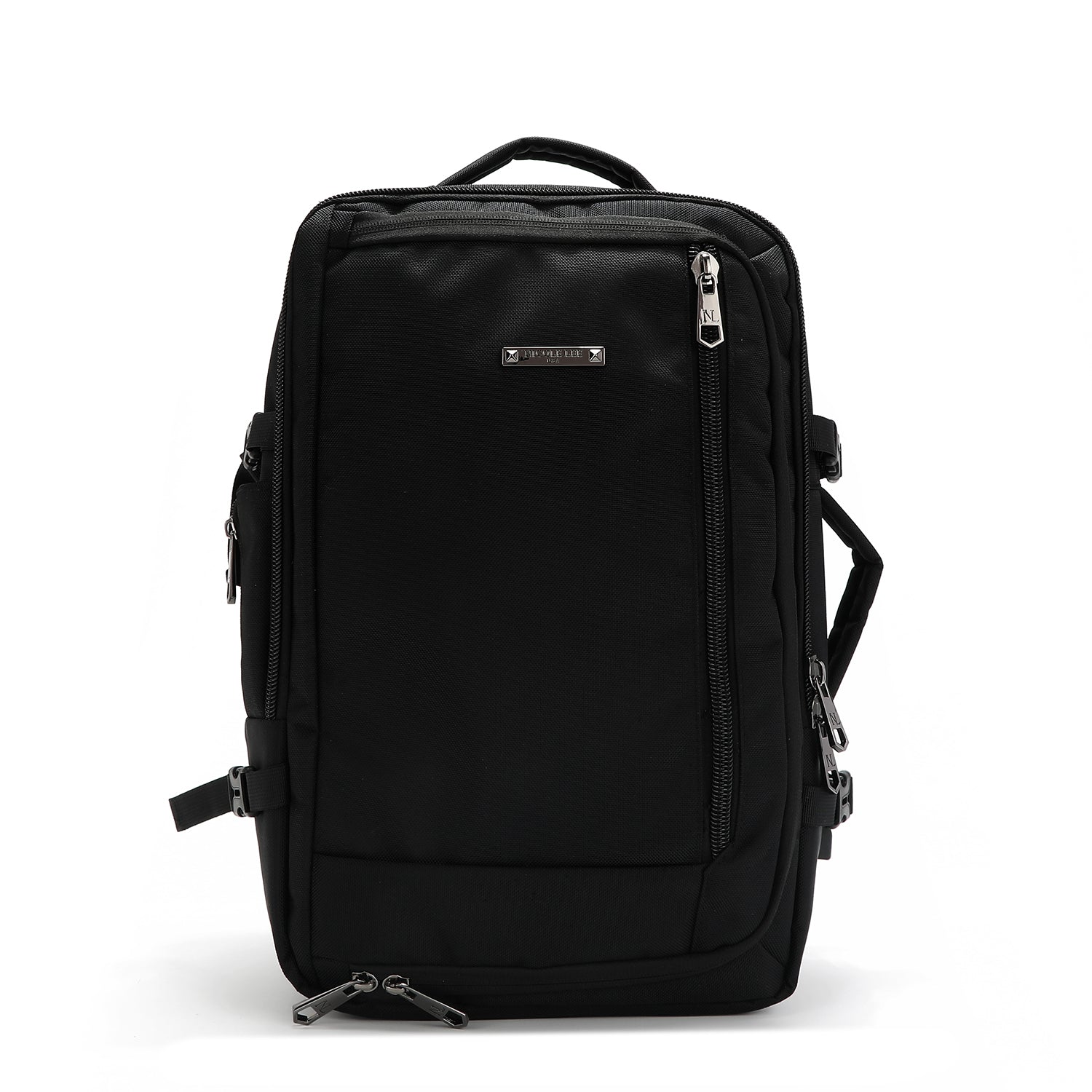 tumi backpack tracer number Watch Program Ensures You Never Lose Your Bag! on Amazon Live False Albacore Color:CUSTOM MOUNTAIN MAGIC CLUCI Backpack Purse for Enter initials in notes