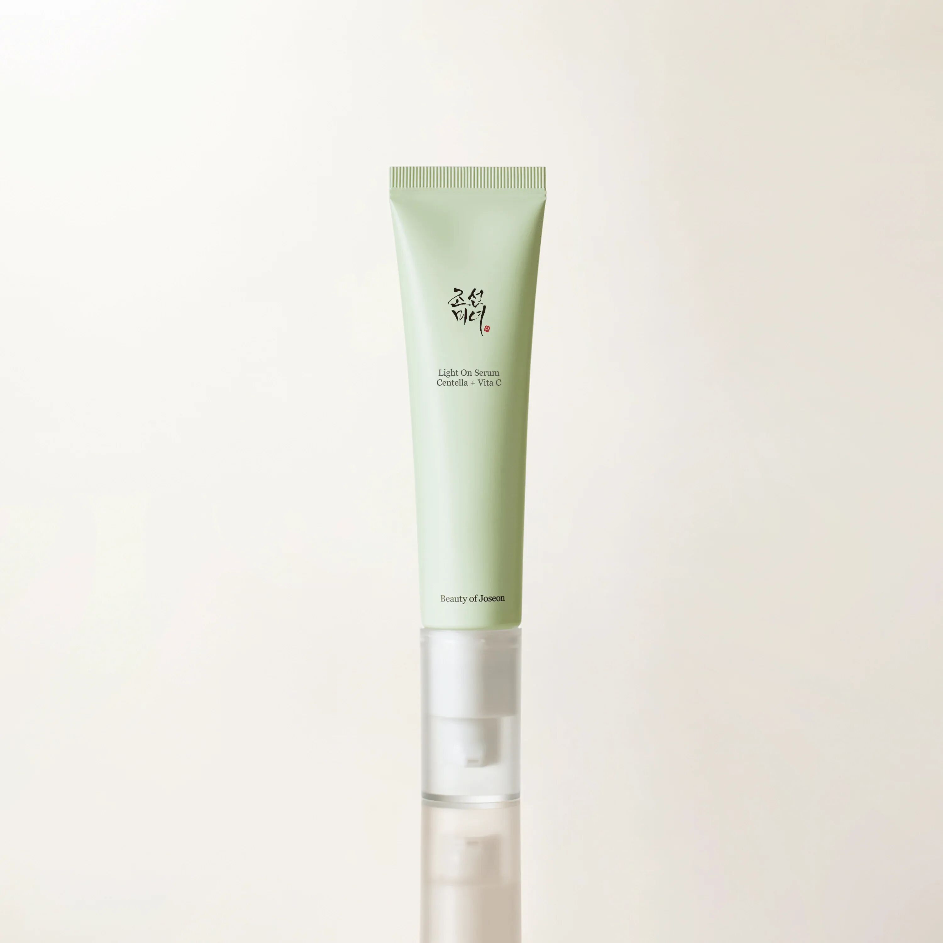 Beauty of Joseon - Centella Radiance Serum + Vitamin C - 30 ml