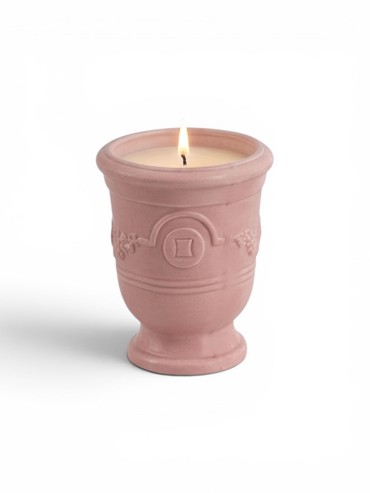 COLLECTION MEDITERRANEO