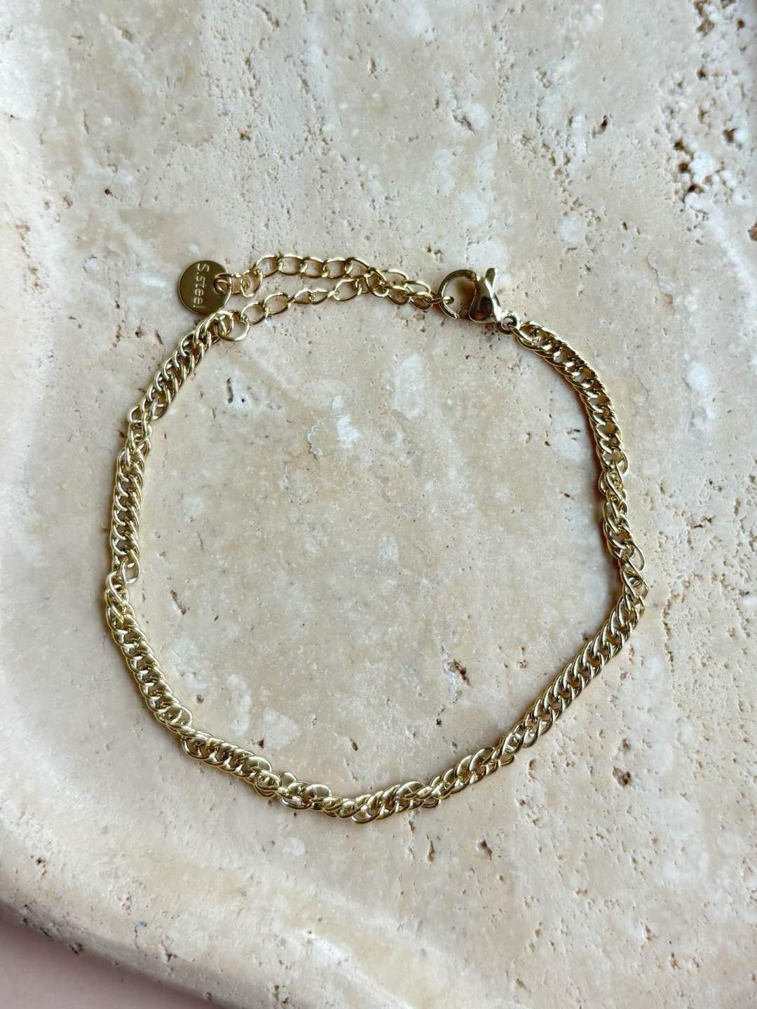B50891045350