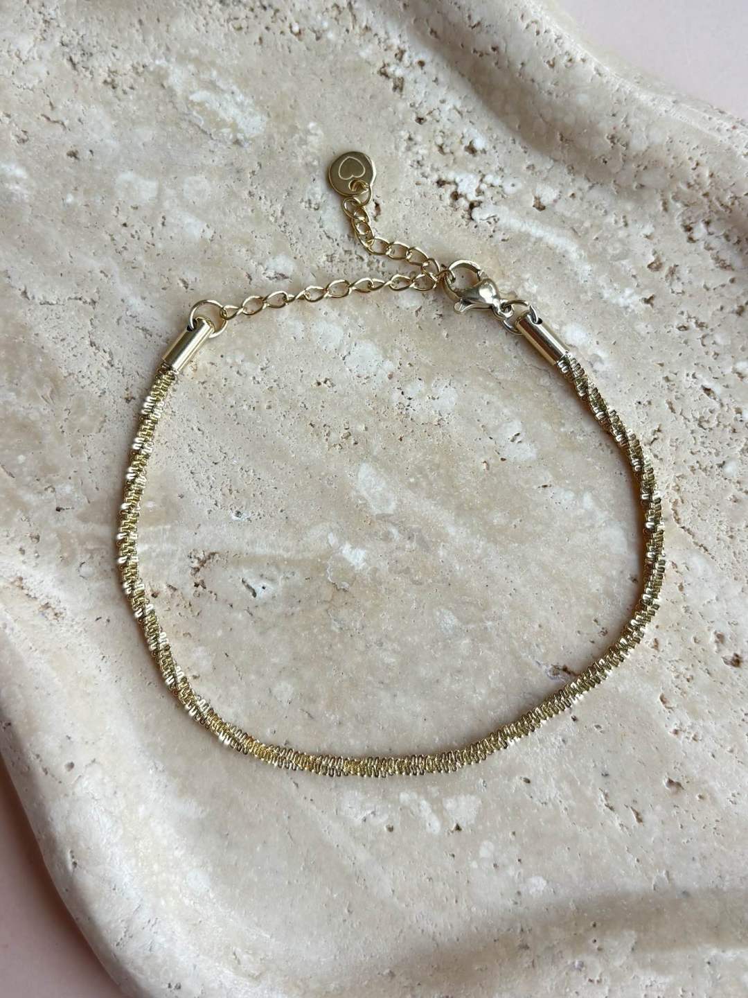 B50887055350