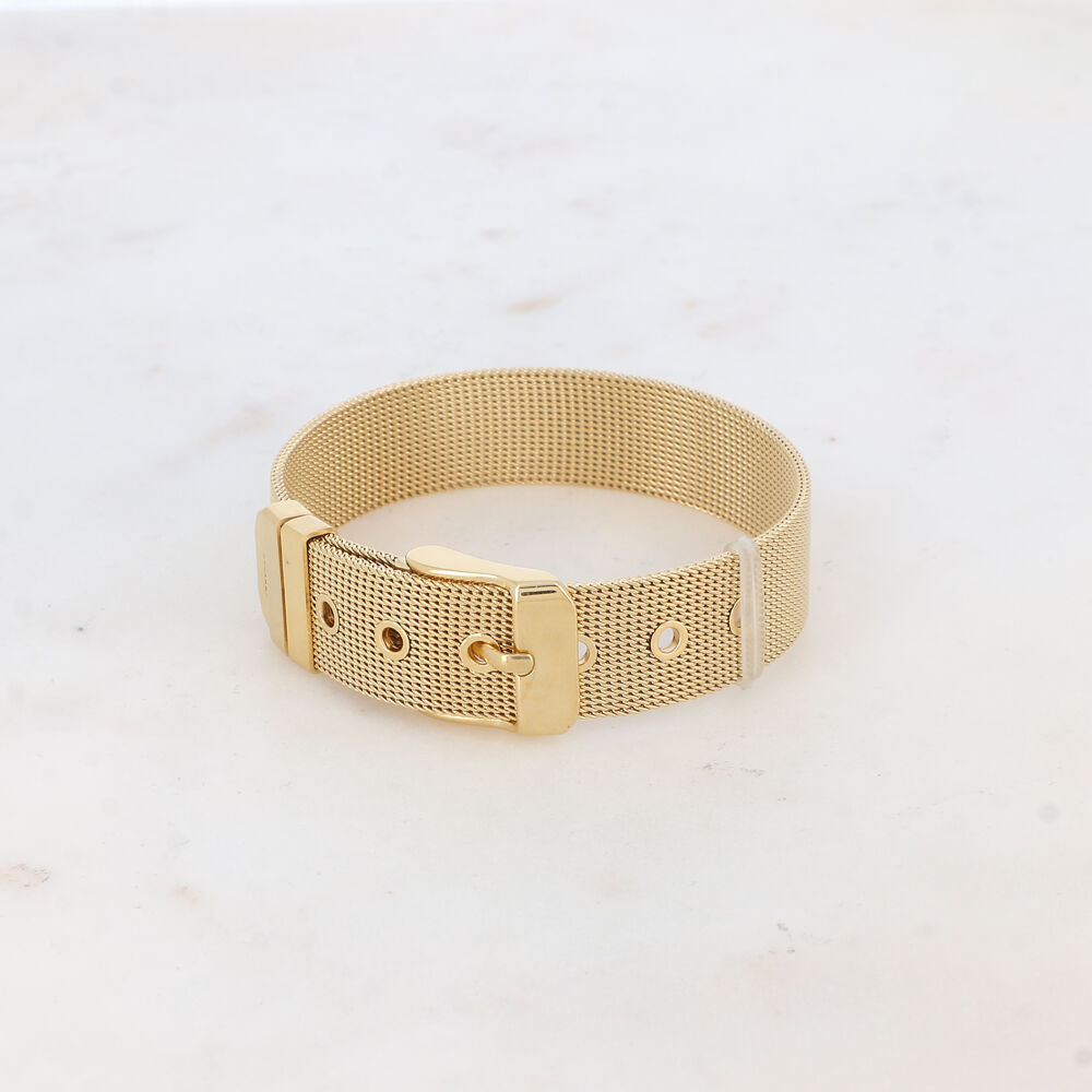 Bracelet IKS0135 (L)