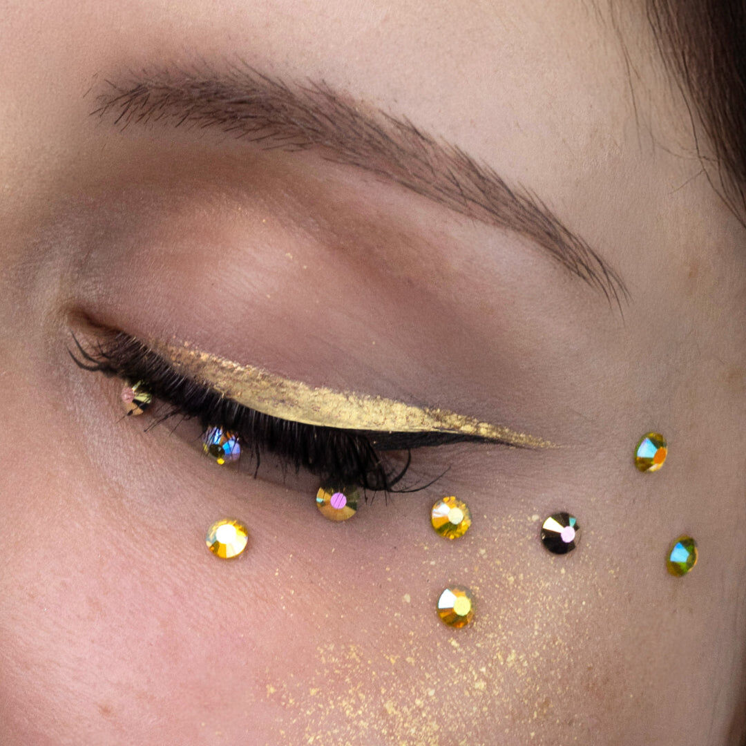 Strass Honey