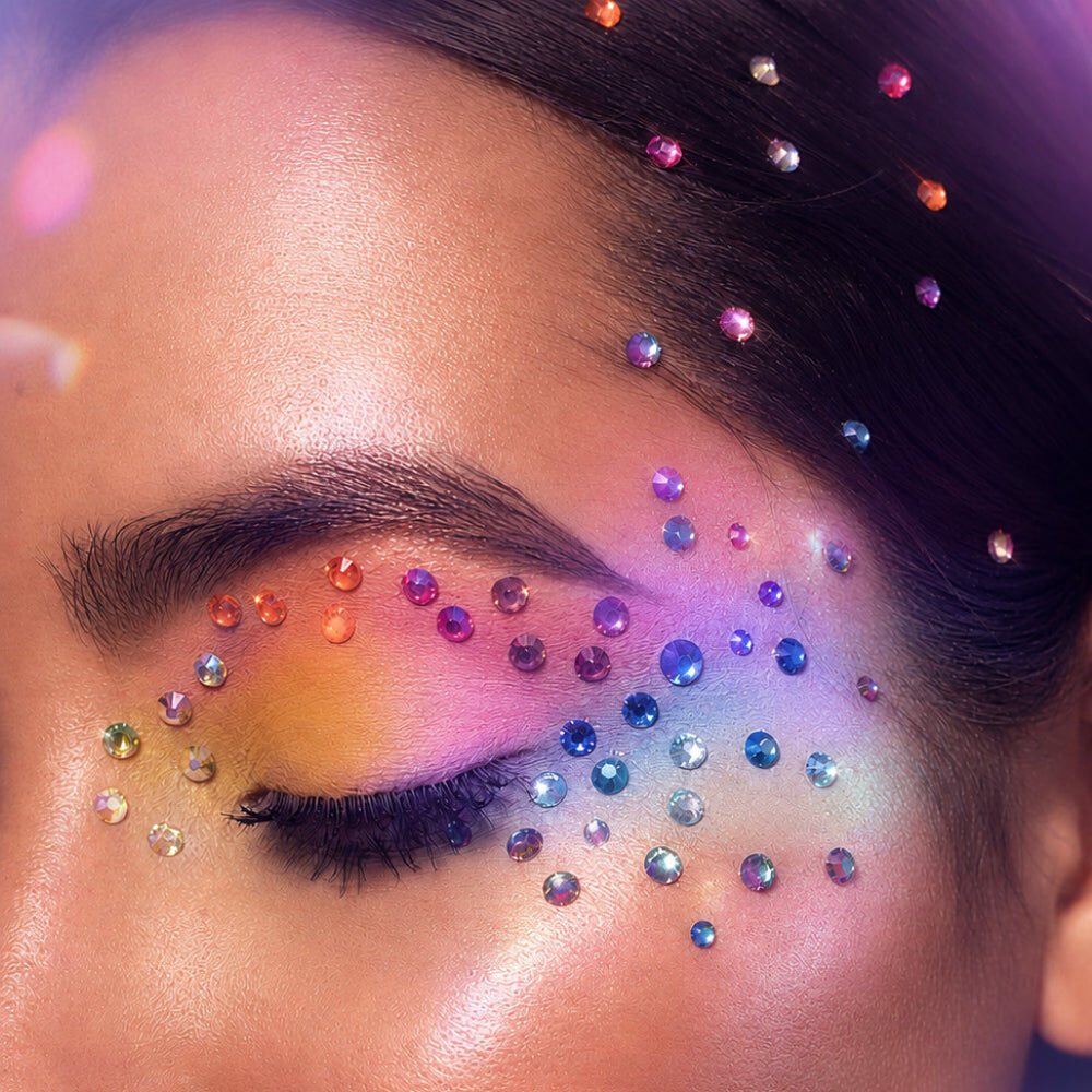 Strass Honey