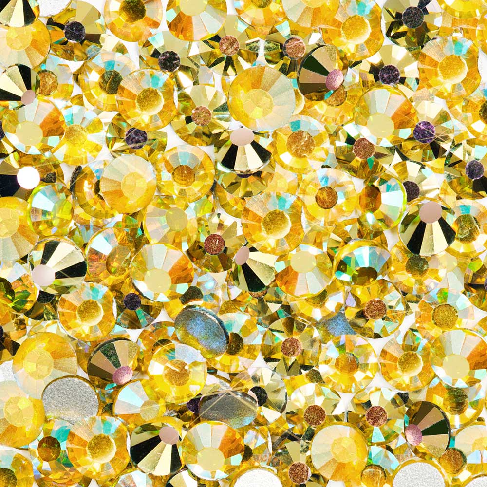 Strass Honey