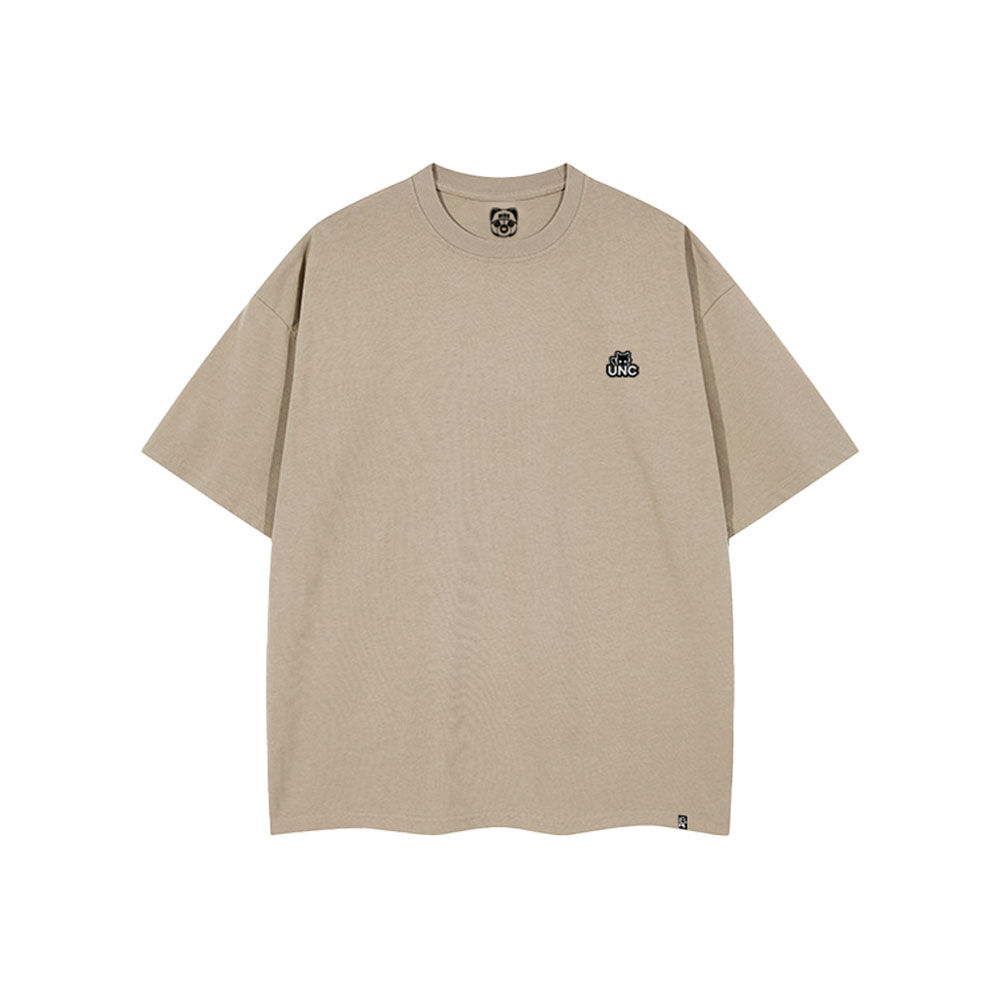 UNC BASIC | 250GR | Coupe Oversize