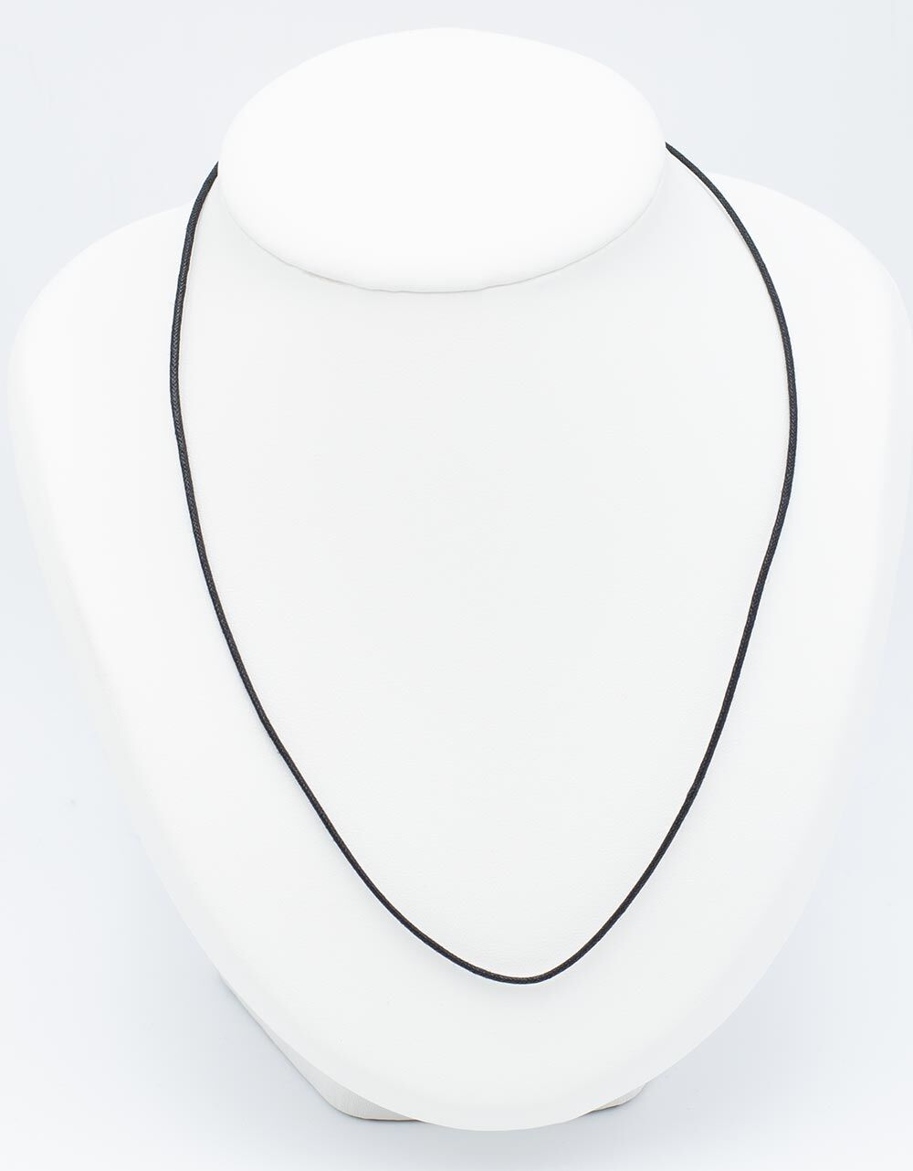 Cotton Chain