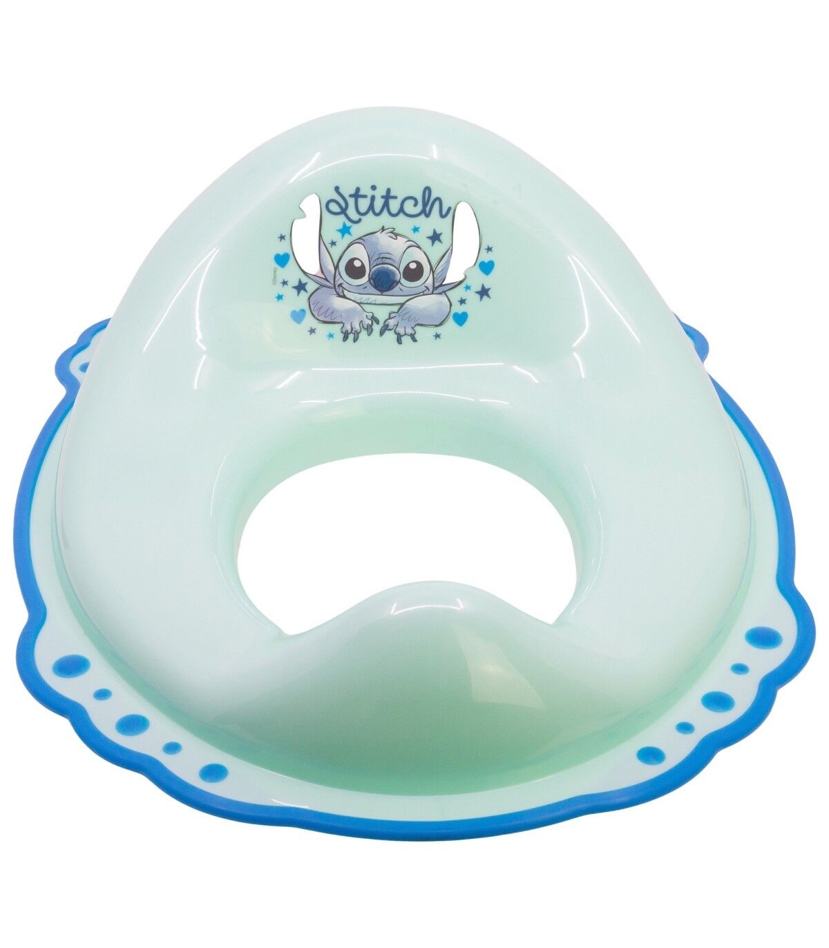 STITCH NATURE WC ADAPTER
