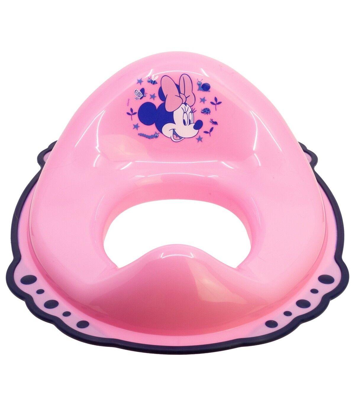Minnie Nature Toilet Adapter