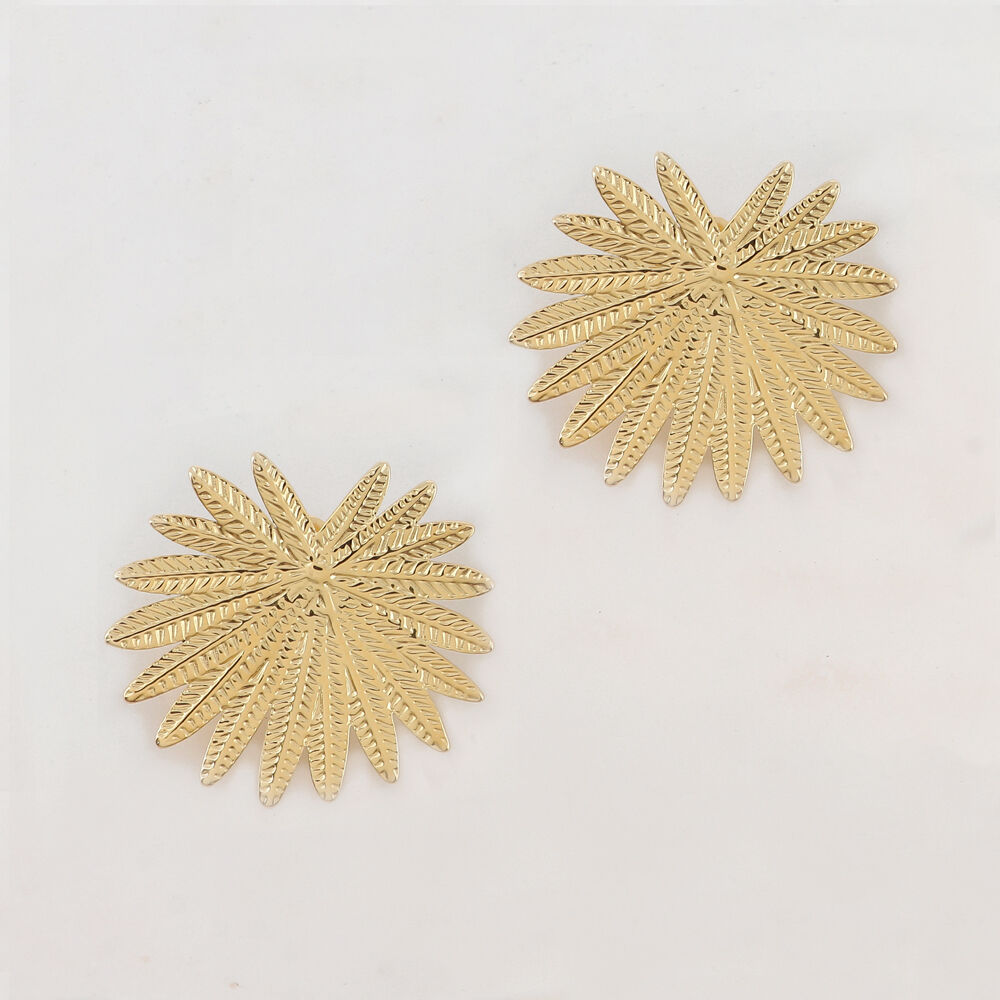 Boucles Ikita Paris - Aki