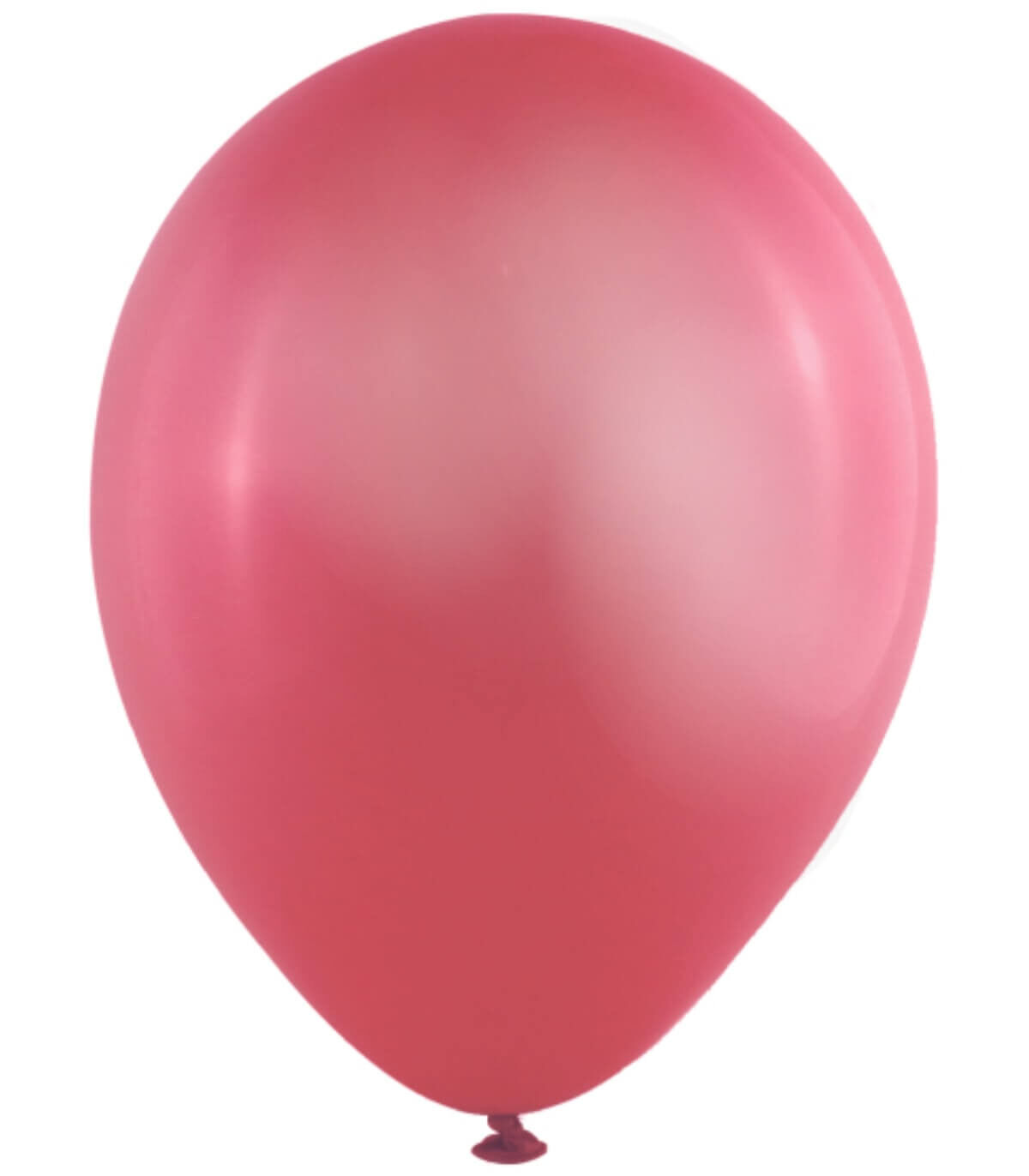 BALLONS 20 PIÈCESMÉLANGE MÉTALLIQUE 10" - 25 CM