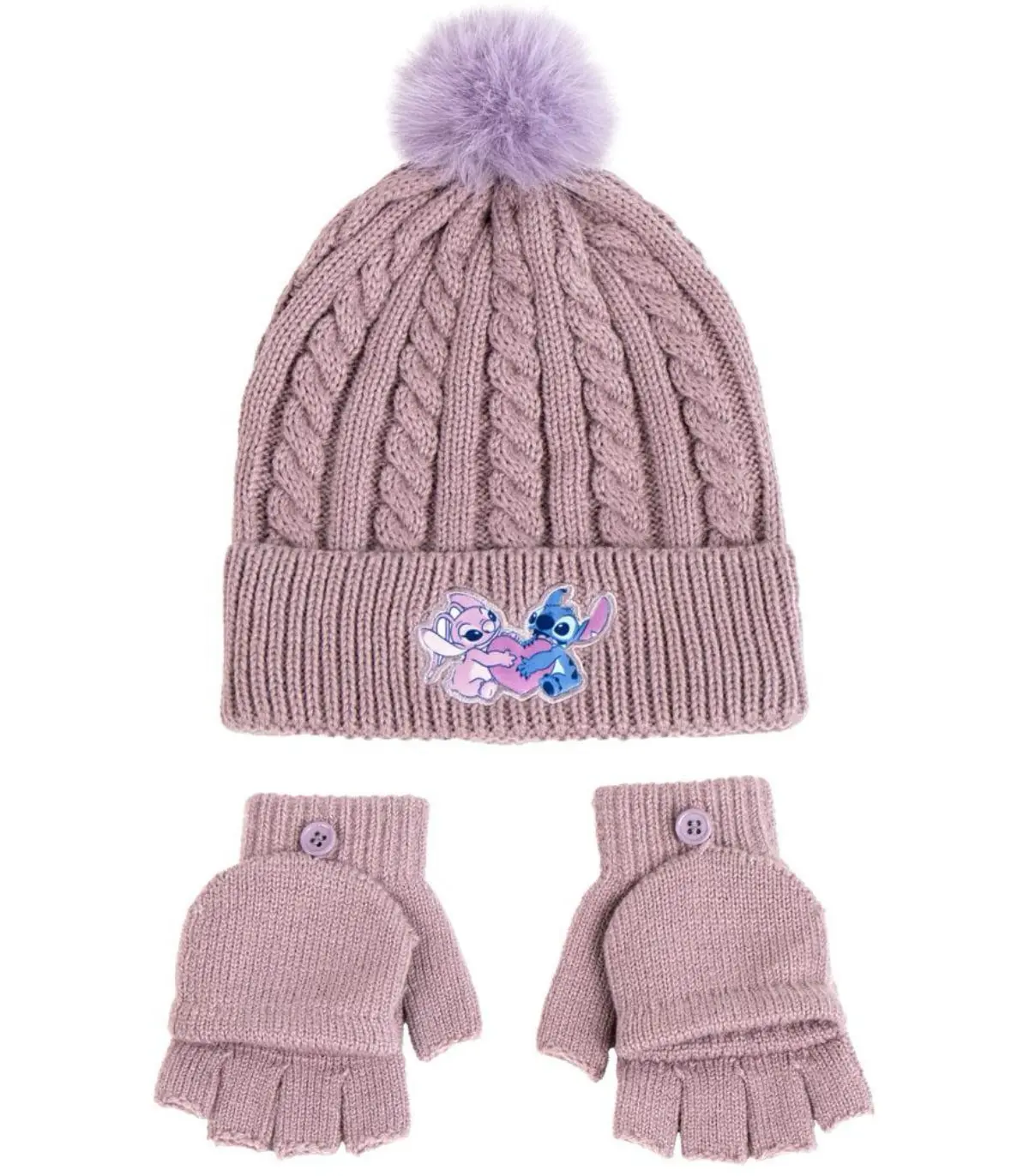 Vêtements pour poupées lulu ou bérengère accessoires de petites poupées - Un grand marché
