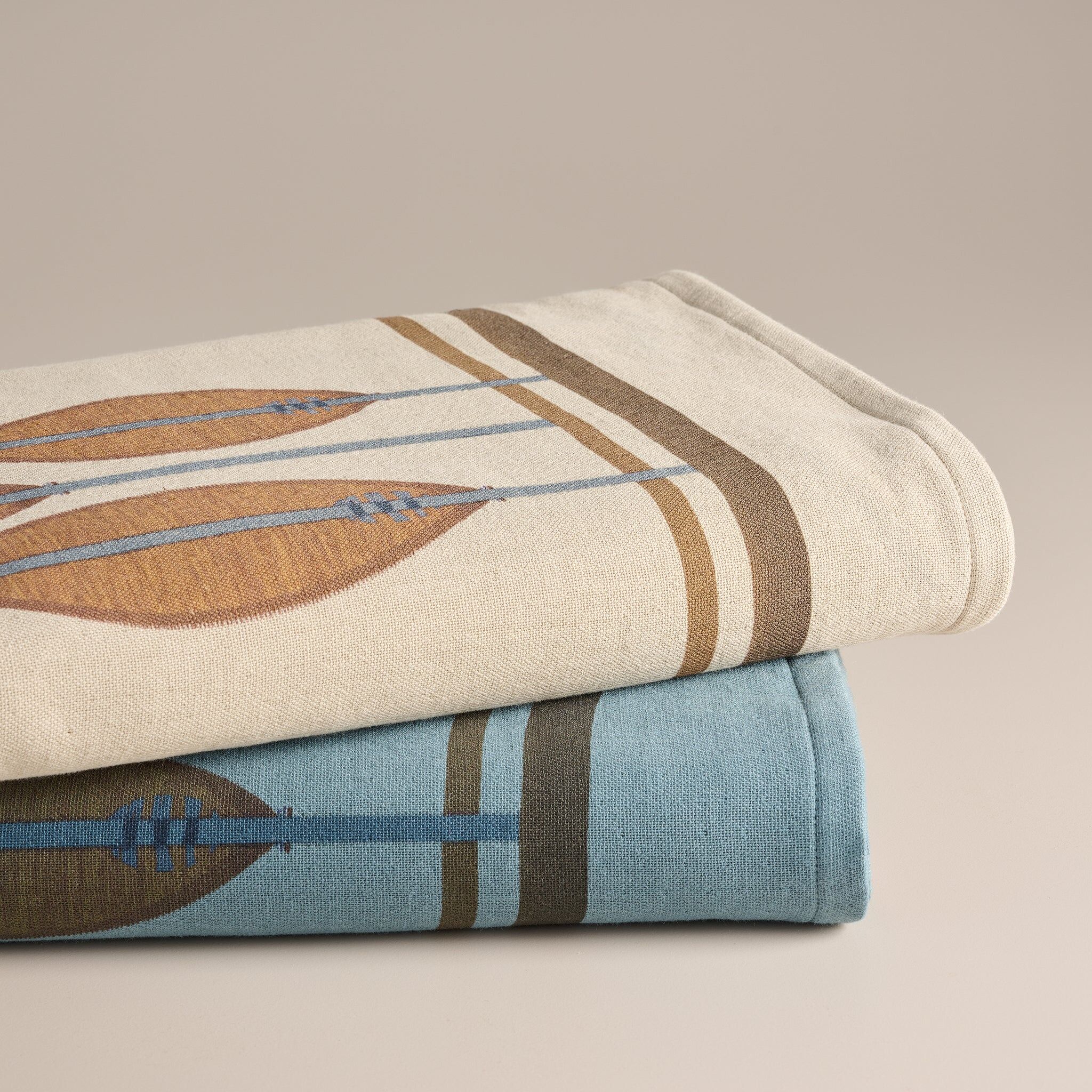 PARNA | Cotton | Hammam Terry  | Bath Towel