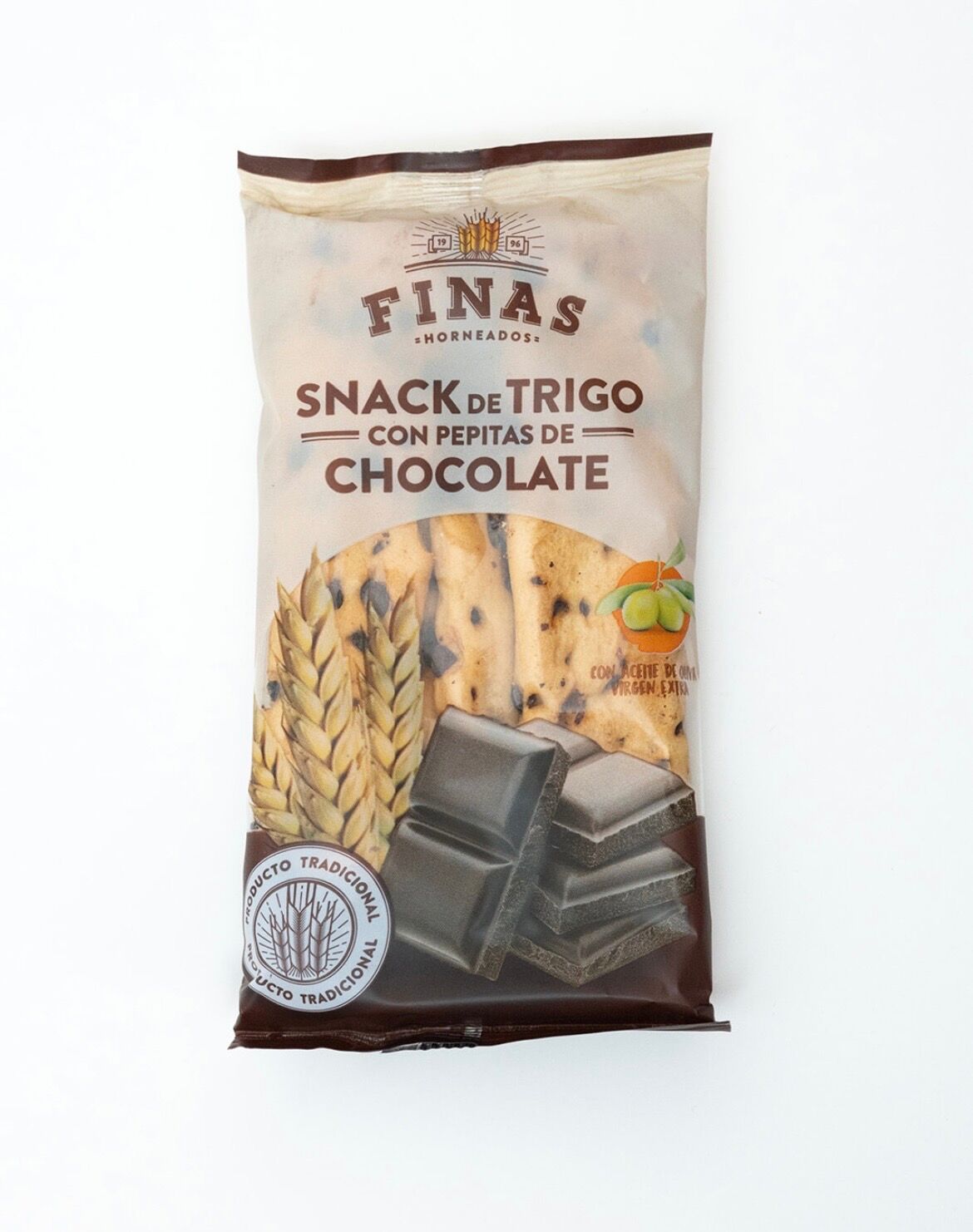 Cioccolatini da 45 g per distributori automatici