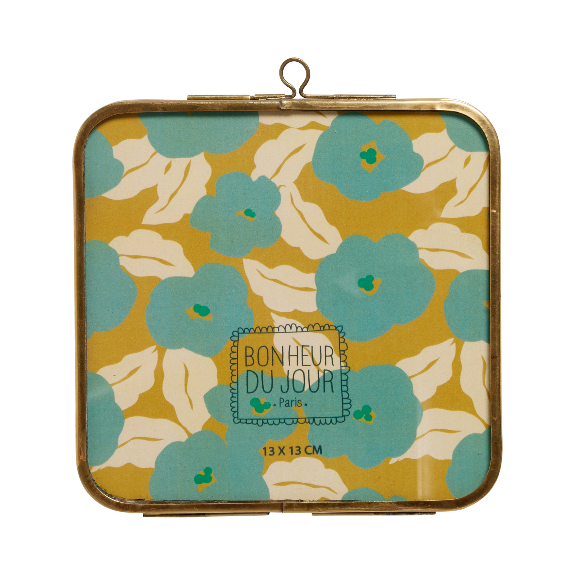Rimini 3 photo frame - 13 x 13 cm