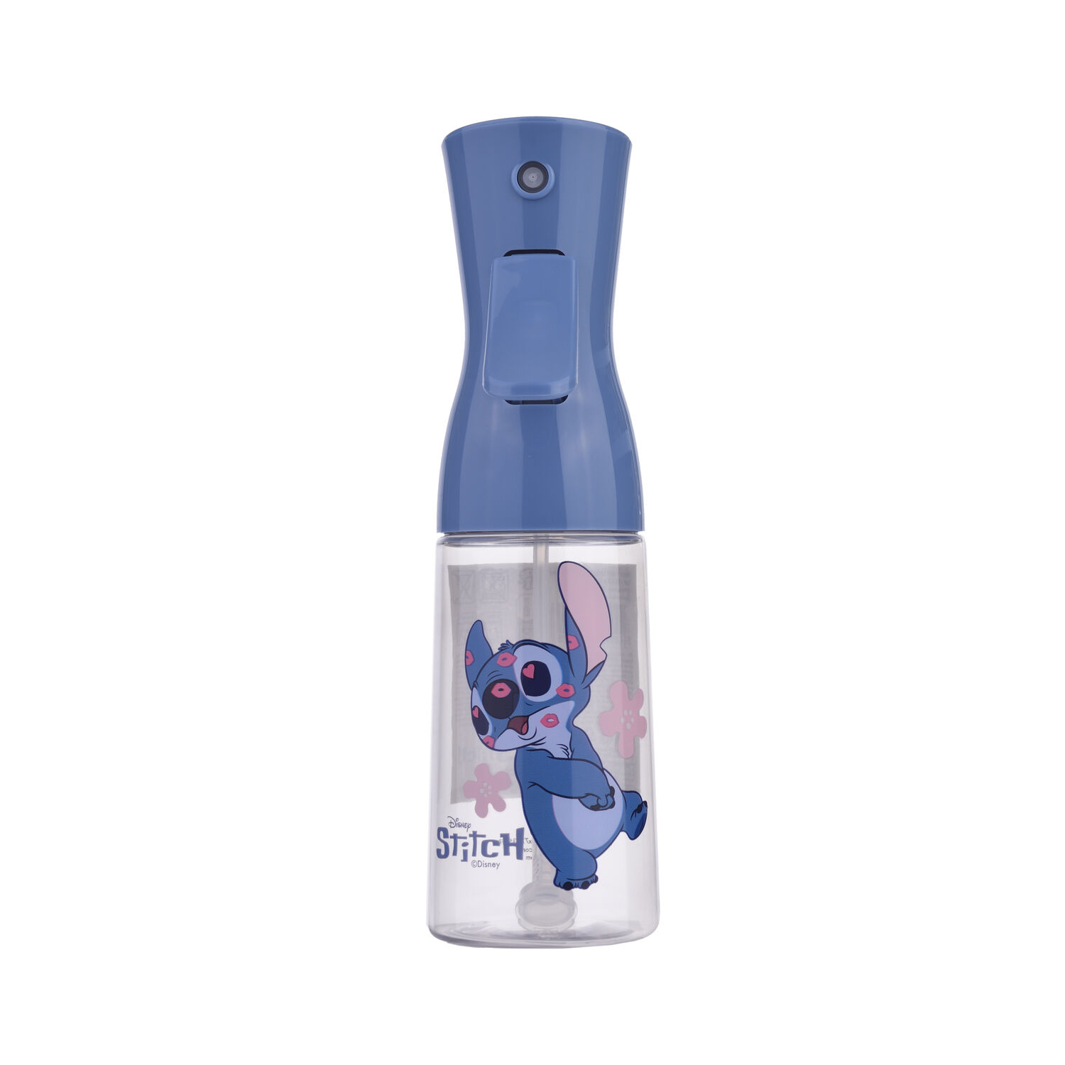 Empty Stitch 200ml Spray Mist