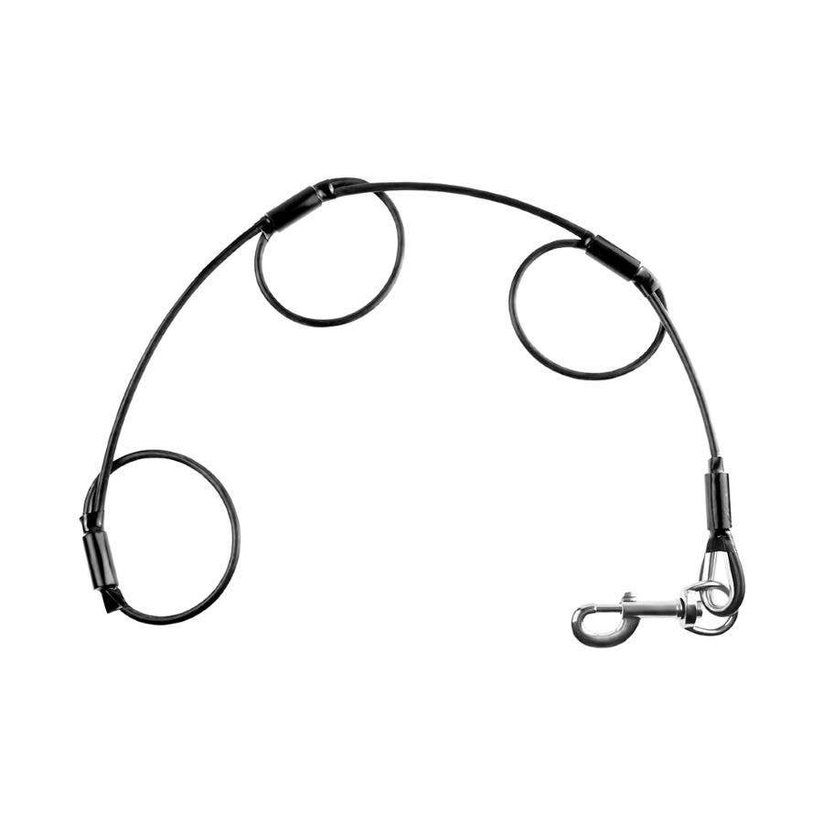 ceinture de baignoire verticale 25
