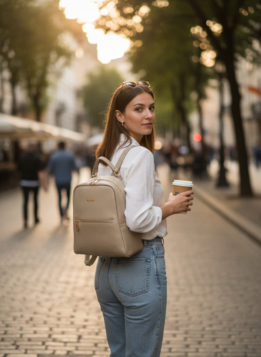 civico 93 leather stud backpack SandraWang Gothic Skull Studded for Women & Men, Structured PU Punk Bookbag with Drawstring Flap, A4 & Tablet Friendly Alternative Fashion Design: Clothing, Shoes & Jewelry ready to accompany you wherever your day leads. Buy CIVICO 93 SRL wholesale