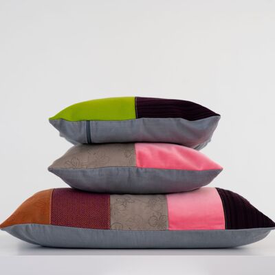 Coussin Alster