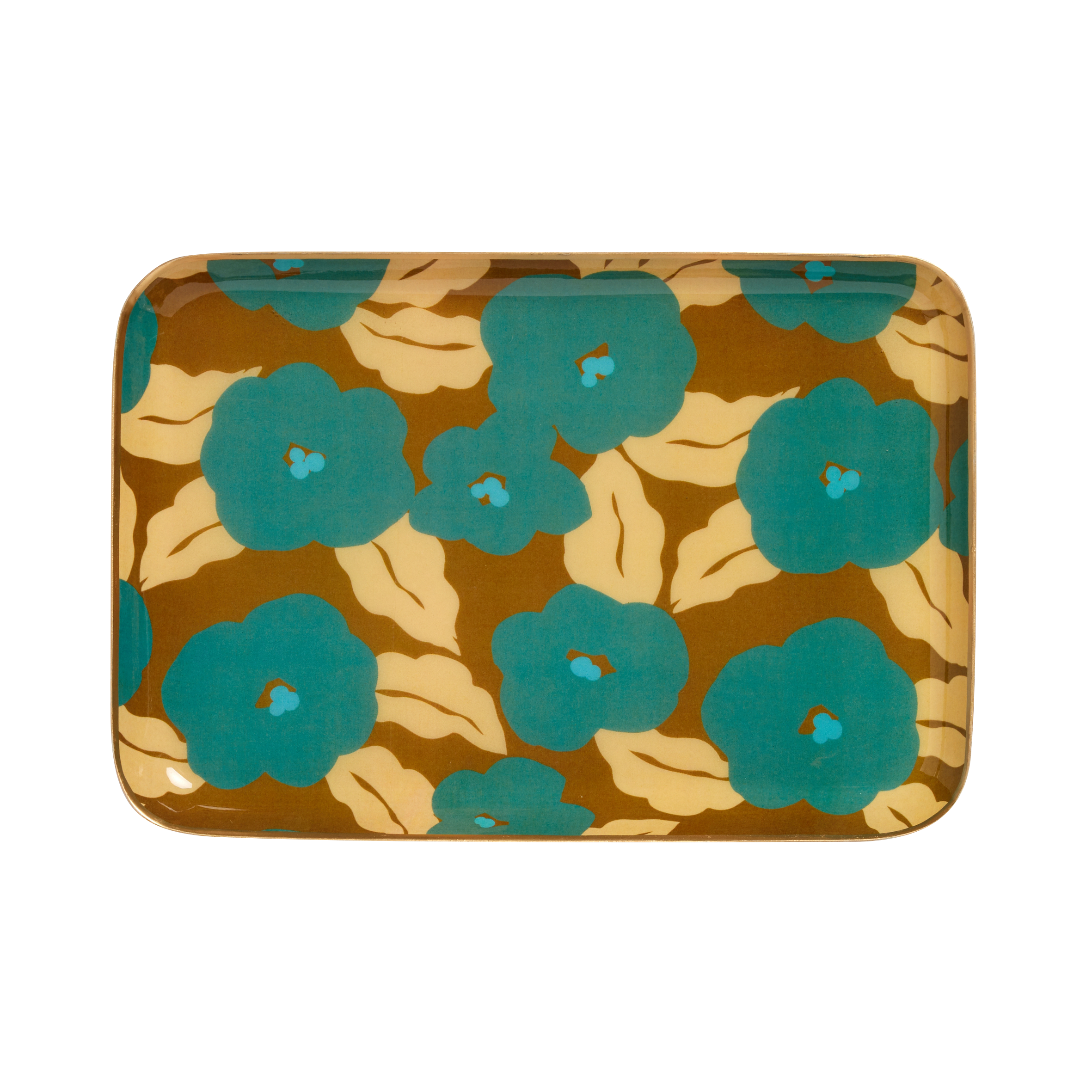 Aperol Tray - Chunni Absynthe