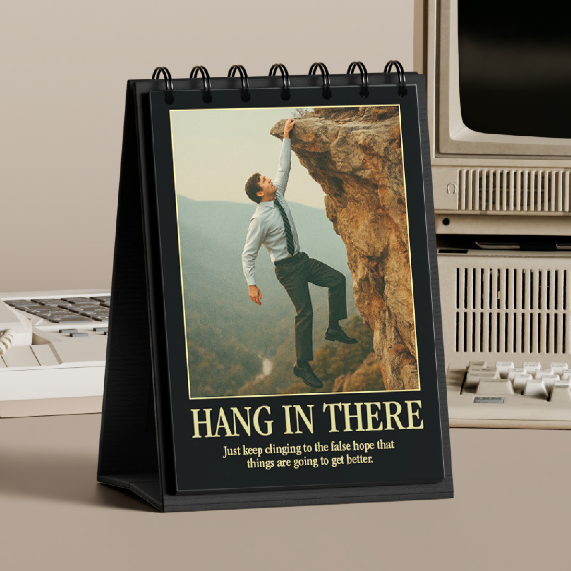 Neu inspiriert – 52-seitiges Flipbook