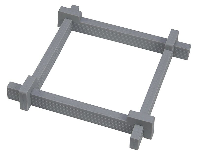 Baking Frame/Beams, small