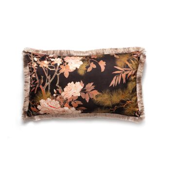 Coussin HUA 1