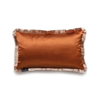 Coussin HUA 2