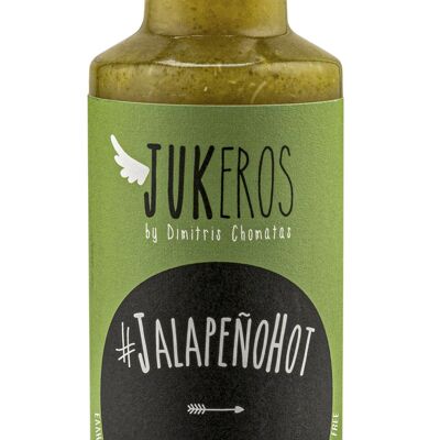 #jalapenohot