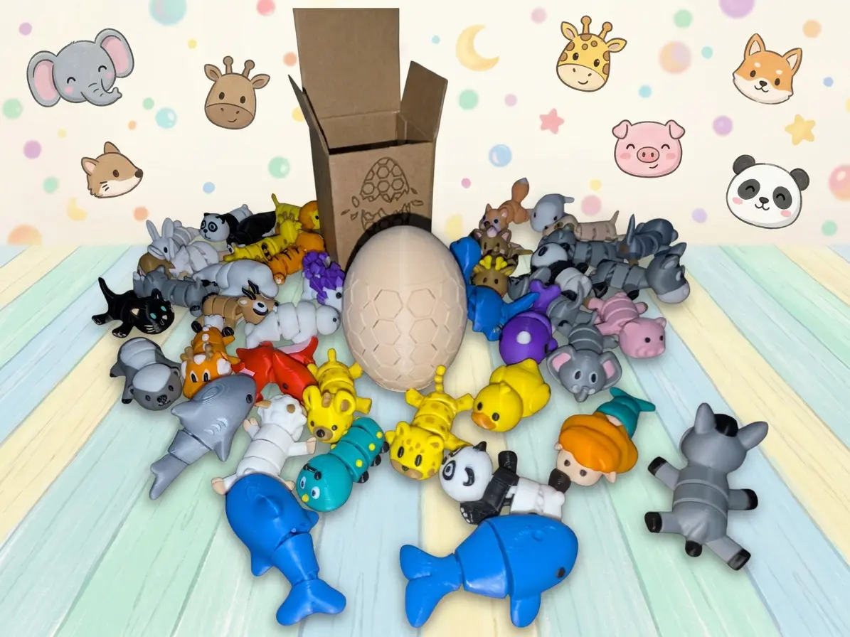 Achat FLYPOP'S - Yoyo Automatique - Jeu de Récréation - 030136 - Couleur Aléatoire - Plastique - Enfant - Adulte - Lumineux - Jeu d'Adresse - Jouet Enfant - Piles Incluses - À Partir de 5 ans en gros