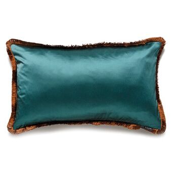 Coussin KYONA 2