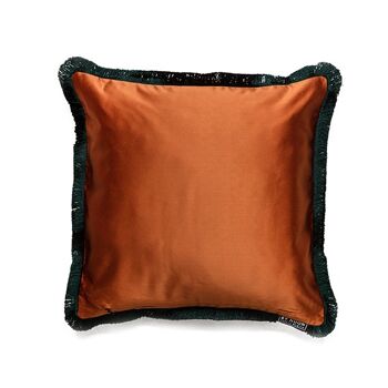 Coussin LEI 2