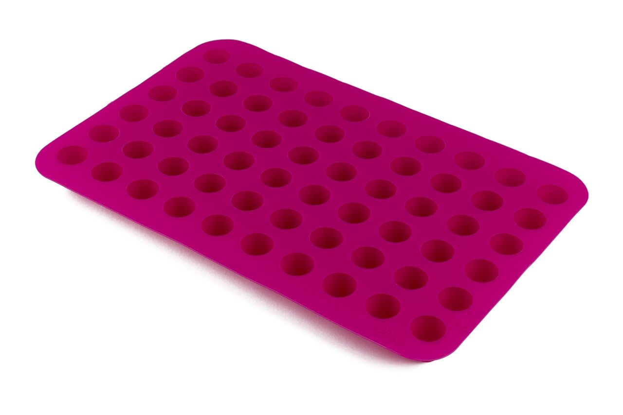 Stampo per caramelle Gumdrop