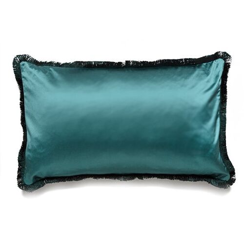 Cushion AYA OCEAN